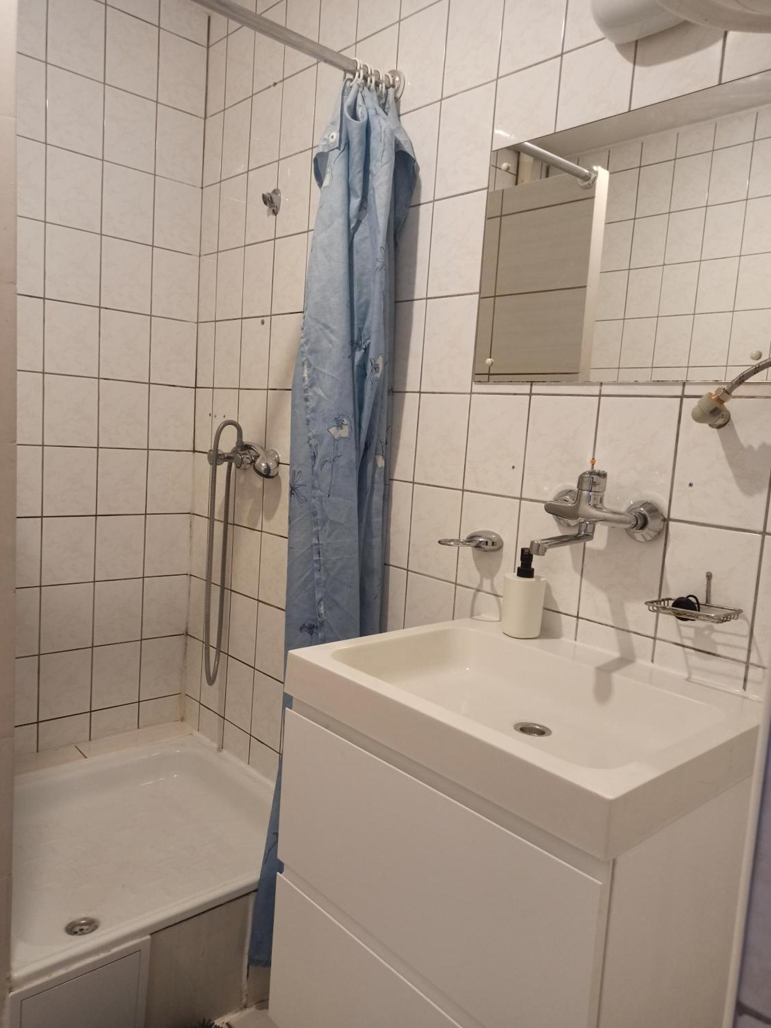 U Szermierzy Vandrarhem Wrocław Exteriör bild