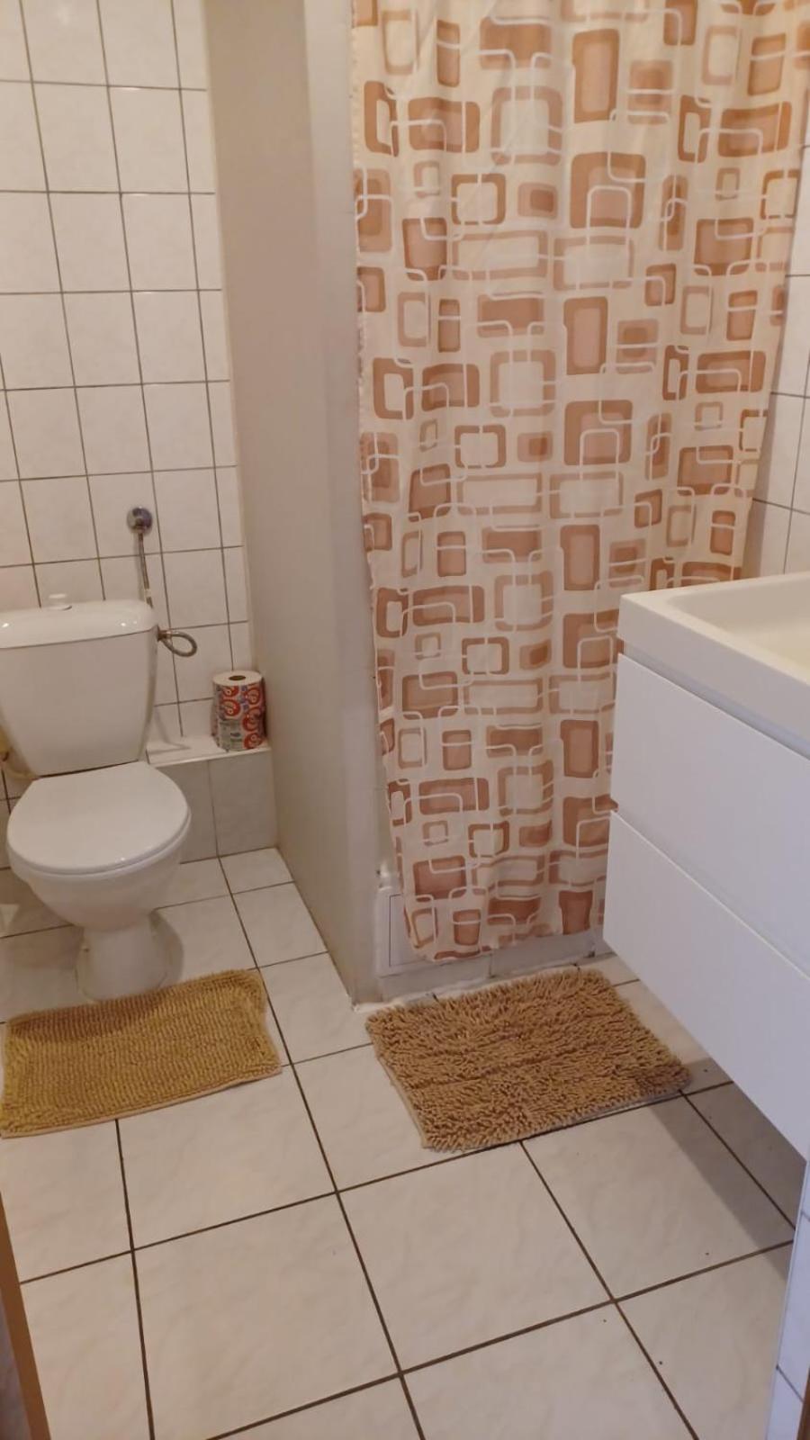 U Szermierzy Vandrarhem Wrocław Exteriör bild